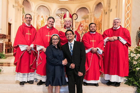 St James Confirmation 2024 0062