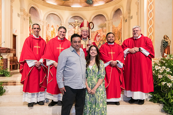 St James Confirmation 2024 0063