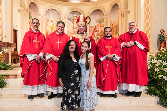 St James Confirmation 2024 0064