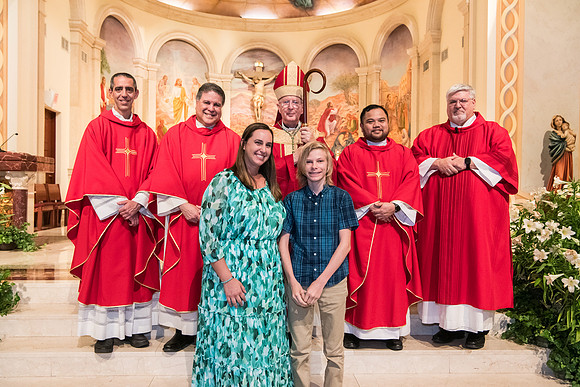 St James Confirmation 2024 0066