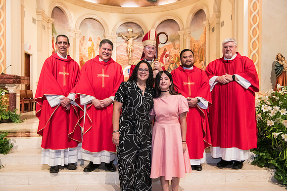 St James Confirmation 2024 0068