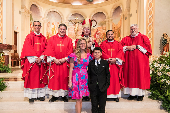 St James Confirmation 2024 0069