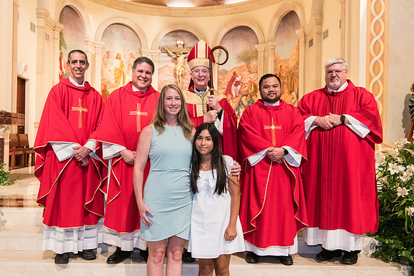 St James Confirmation 2024 0071