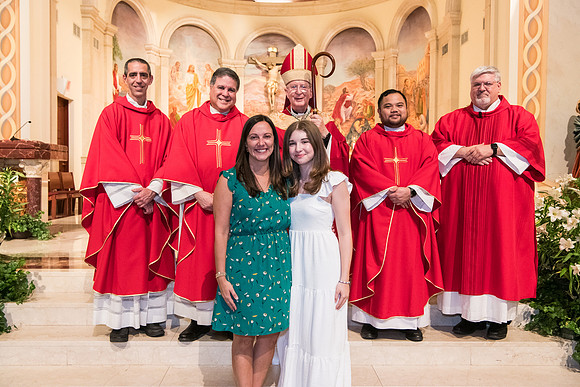 St James Confirmation 2024 0072