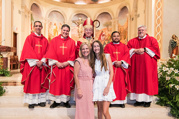 St James Confirmation 2024 0073