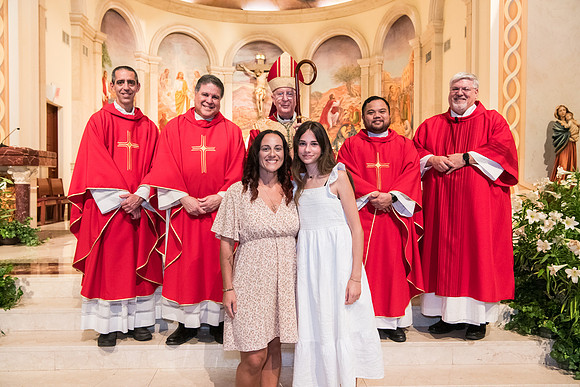 St James Confirmation 2024 0076