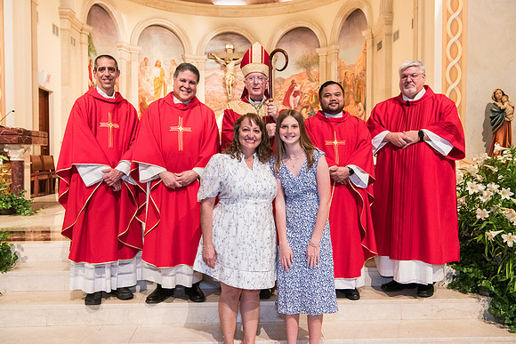 St James Confirmation 2024 0075