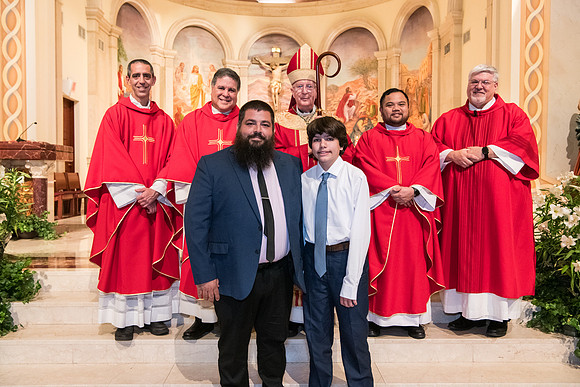 St James Confirmation 2024 0077