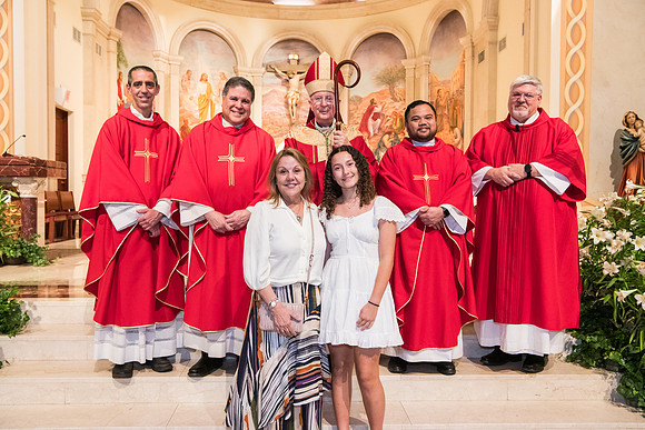 St James Confirmation 2024 0078