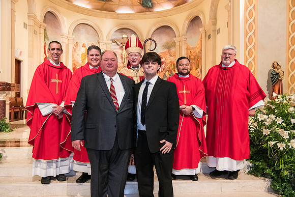 St James Confirmation 2024 0081