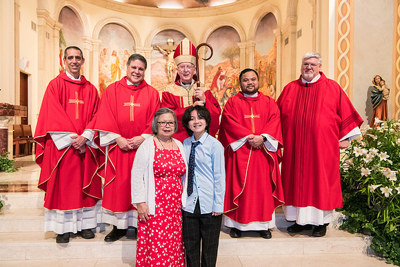 St James Confirmation 2024 0080