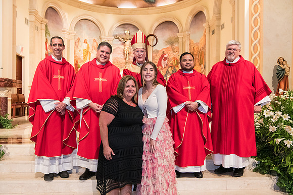 St James Confirmation 2024 0082