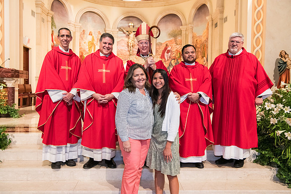 St James Confirmation 2024 0085