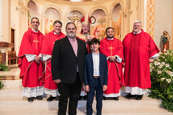 St James Confirmation 2024 0086