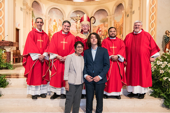 St James Confirmation 2024 0089