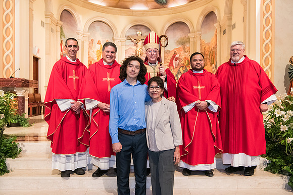 St James Confirmation 2024 0091