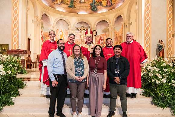 St James Confirmation 2024 0094