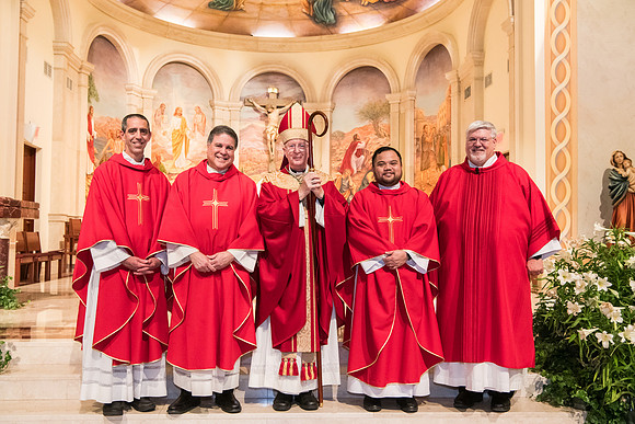 St James Confirmation 2024 0095