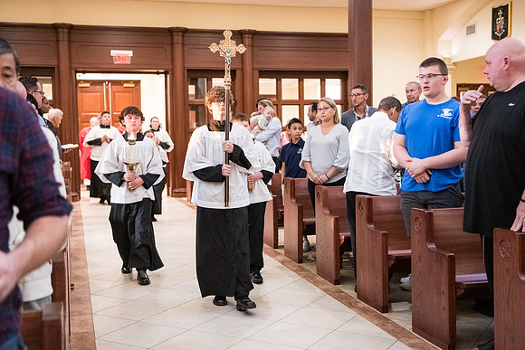 St James Confirmation 2024 0096