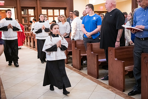 St James Confirmation 2024 0098