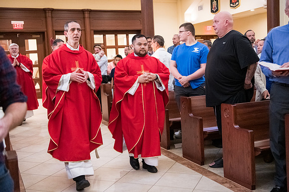 St James Confirmation 2024 0100