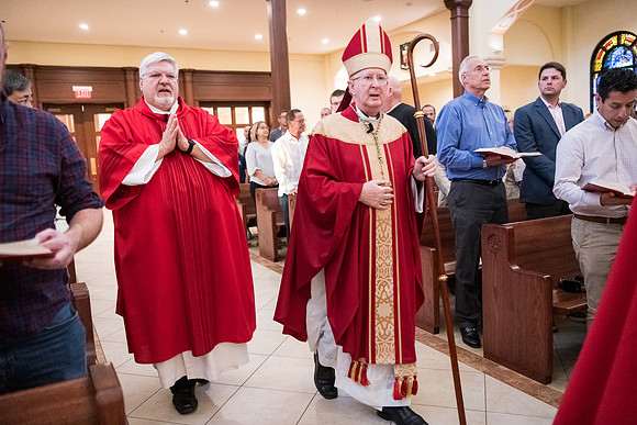 St James Confirmation 2024 0102