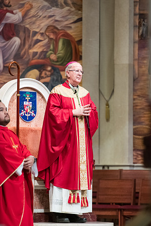 St James Confirmation 2024 0104