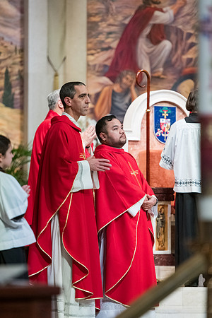 St James Confirmation 2024 0106