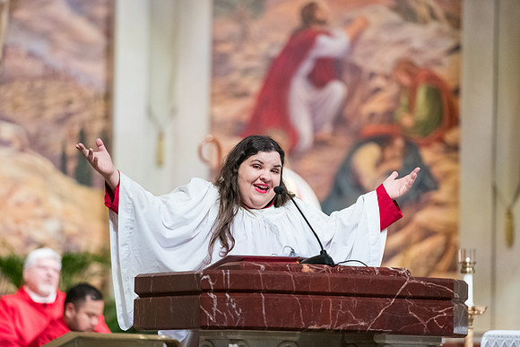 St James Confirmation 2024 0110