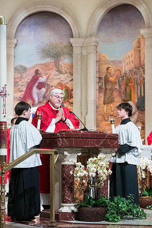 St James Confirmation 2024 0111