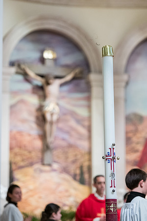 St James Confirmation 2024 0112