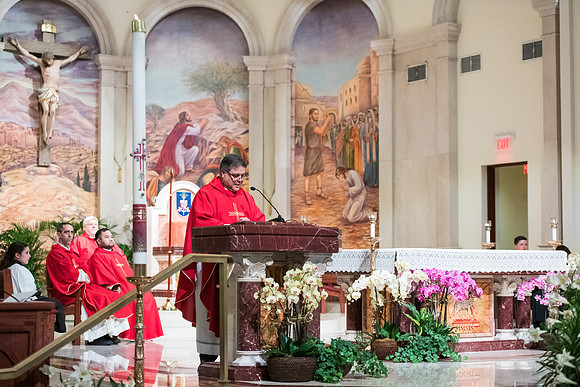 St James Confirmation 2024 0113