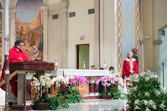 St James Confirmation 2024 0114