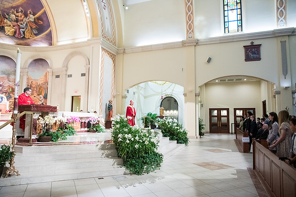 St James Confirmation 2024 0117