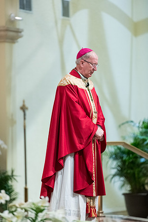 St James Confirmation 2024 0120