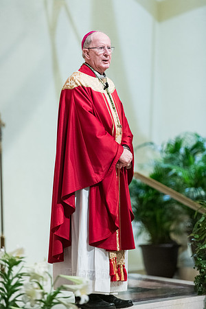 St James Confirmation 2024 0122