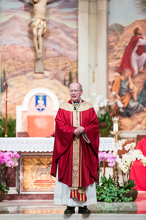 St James Confirmation 2024 0123