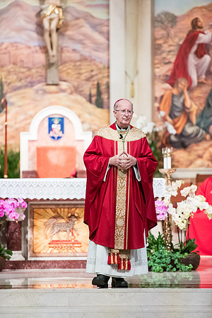 St James Confirmation 2024 0125
