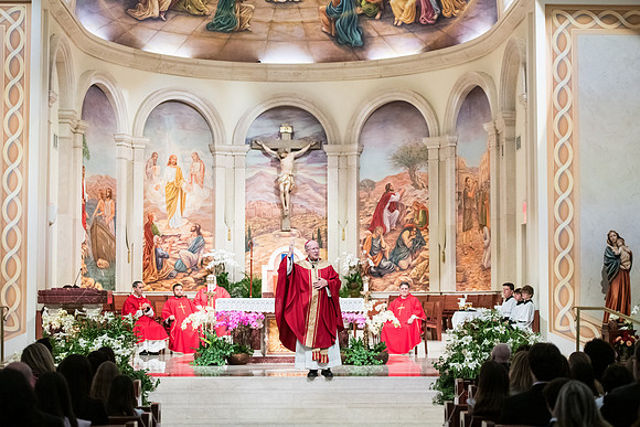 St James Confirmation 2024 0127
