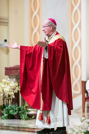 St James Confirmation 2024 0130