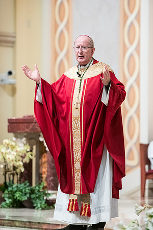St James Confirmation 2024 0131