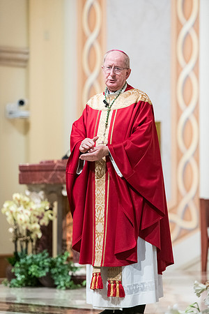 St James Confirmation 2024 0132