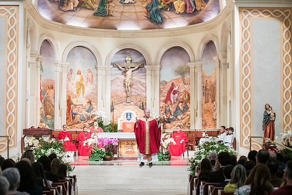 St James Confirmation 2024 0133