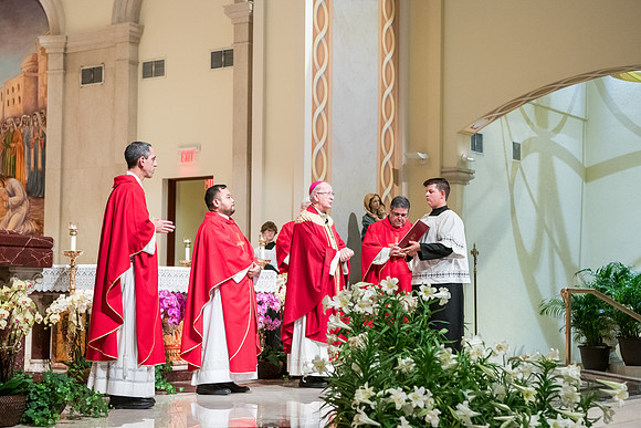 St James Confirmation 2024 0134
