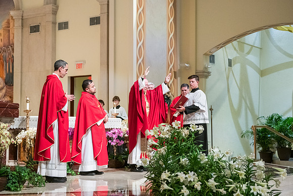 St James Confirmation 2024 0135