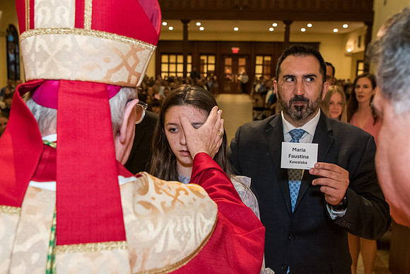 St James Confirmation 2024 0137