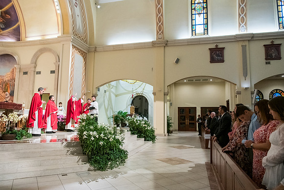 St James Confirmation 2024 0136