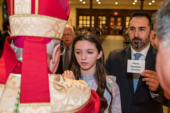 St James Confirmation 2024 0138