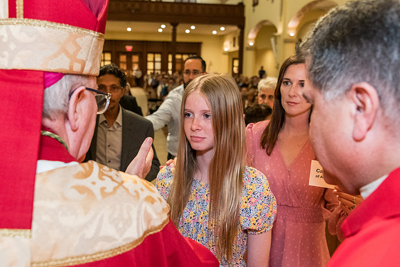 St James Confirmation 2024 0140