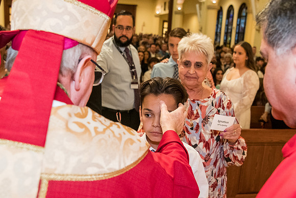 St James Confirmation 2024 0141